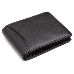 WALLET - 5